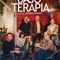 Cine cuadernillos 3â‚¬
