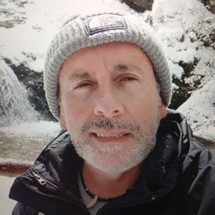 Foto de perfil de Fer
