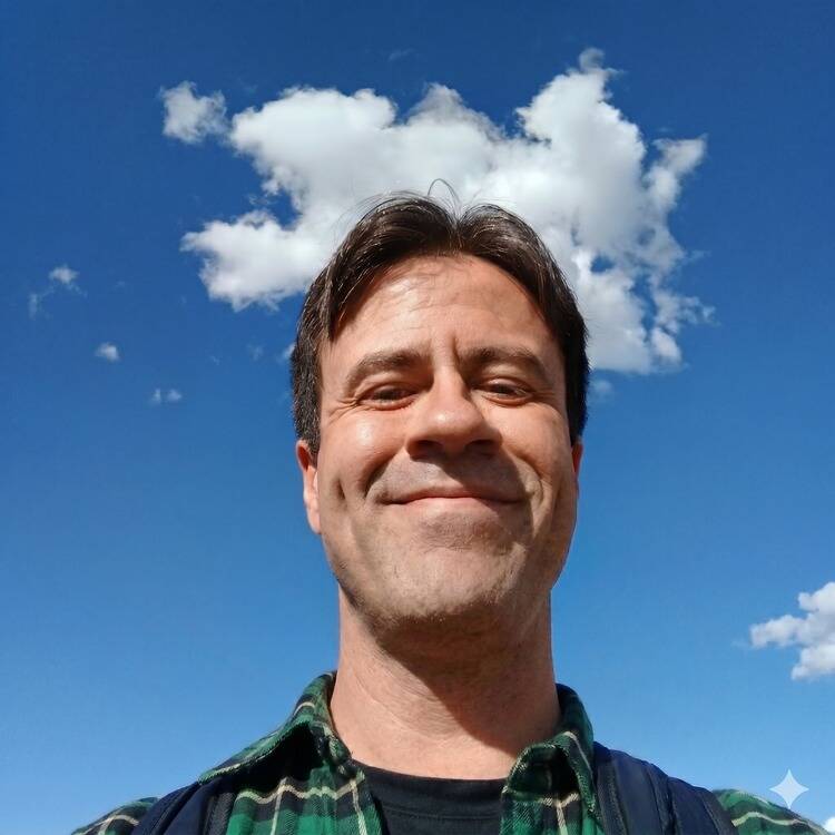 Foto de perfil de mario