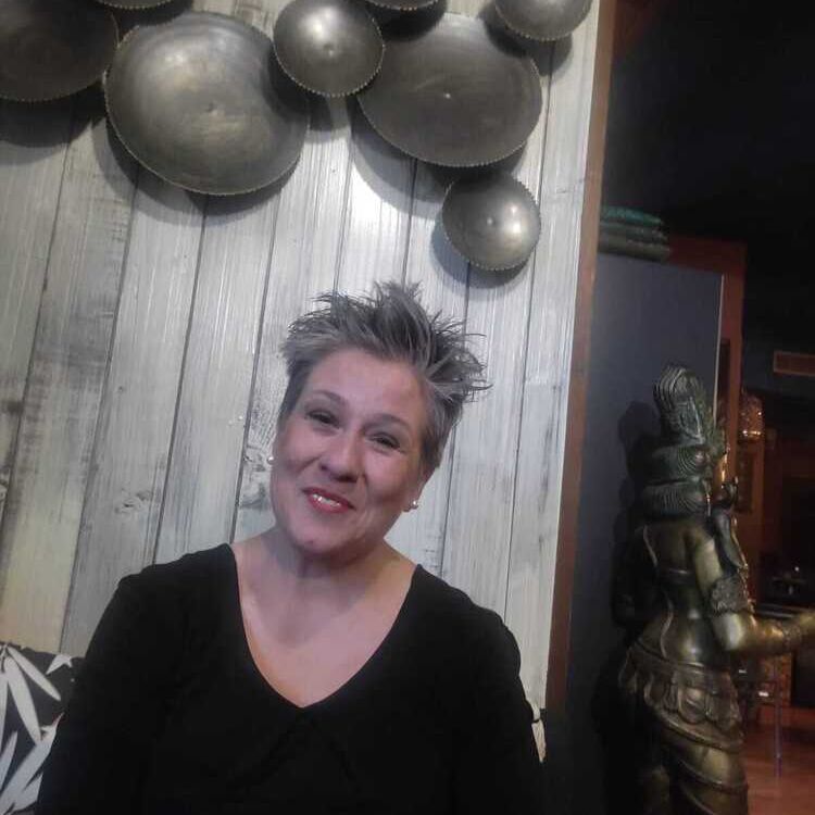 Foto de perfil de gema