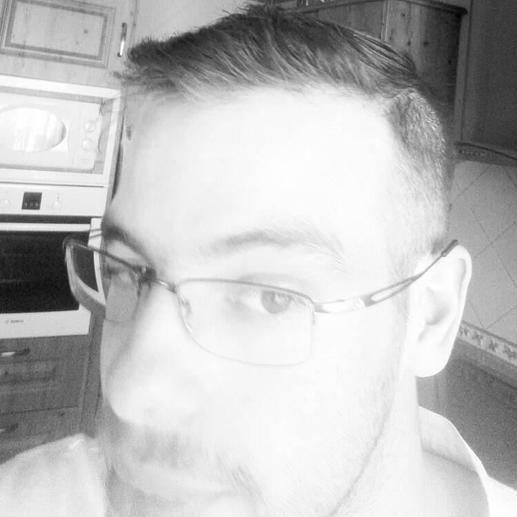 Foto de perfil de Ivan