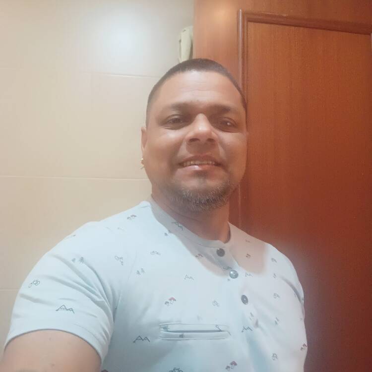 Foto de perfil de Andres
