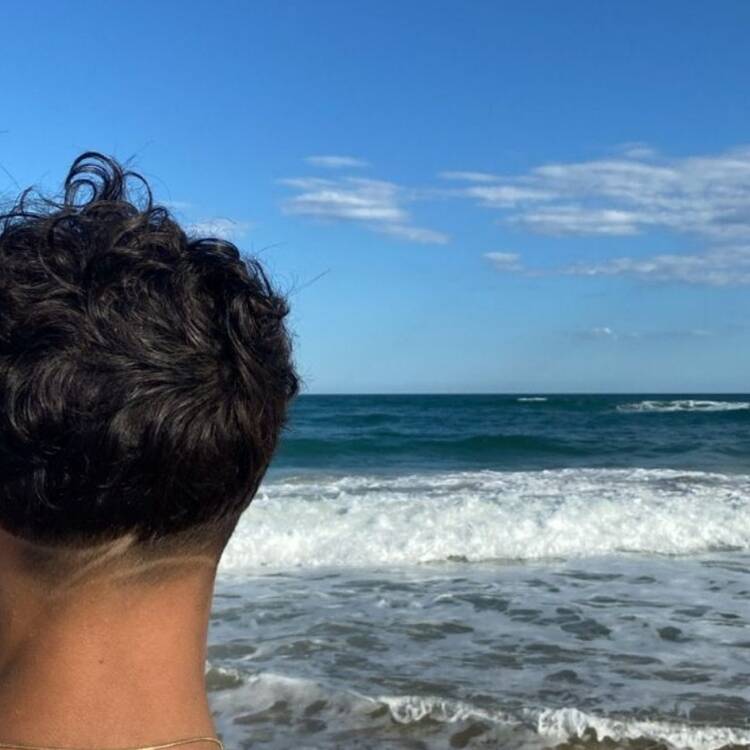 Foto de perfil de Fernando