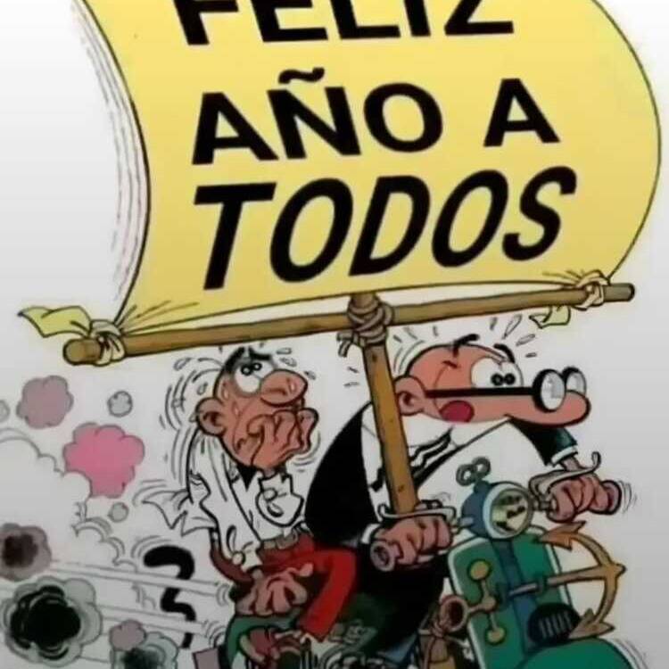 Foto de perfil de Prado