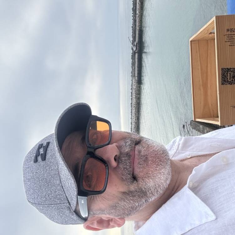 Foto de perfil de Aritza