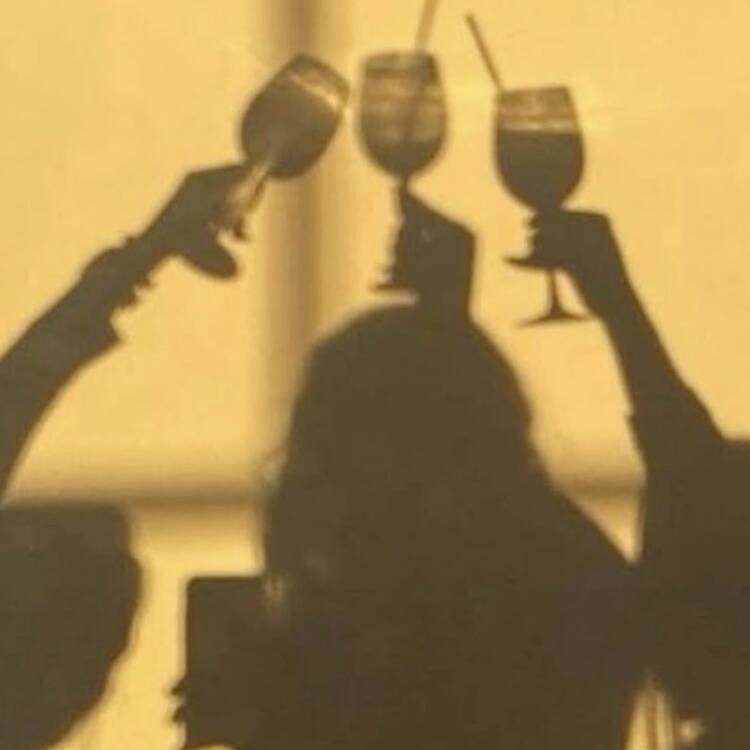 Foto de perfil de Noelia