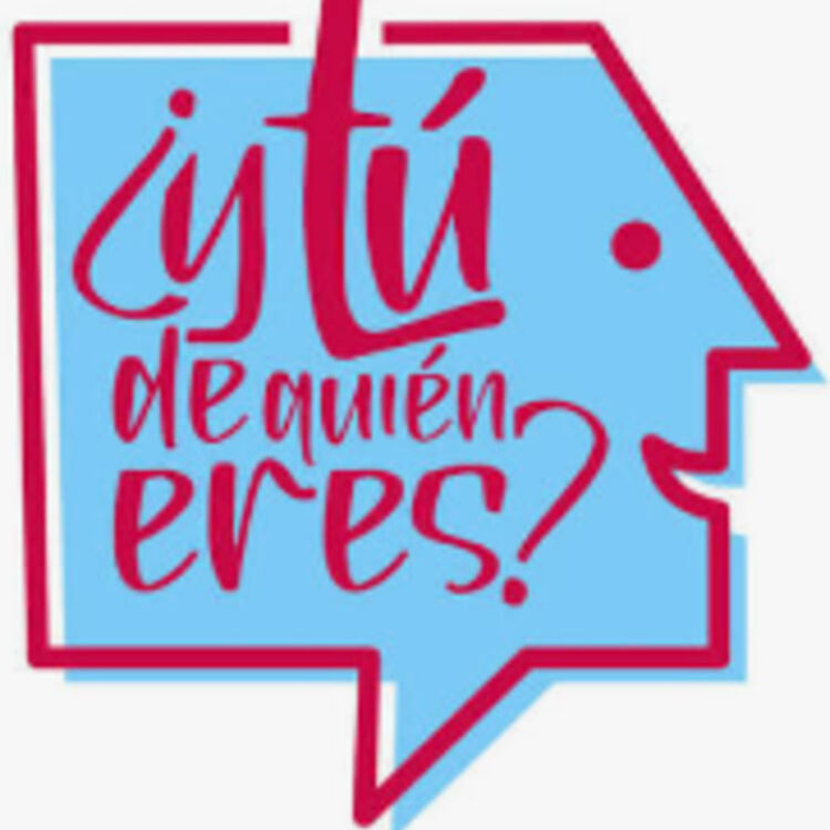 Foto de perfil de Mariano