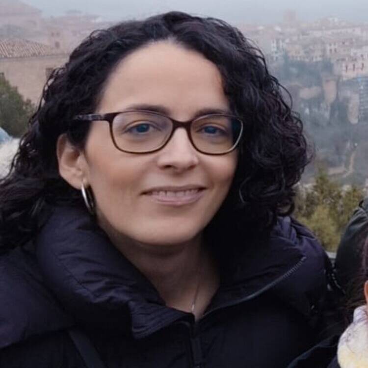 Foto de perfil de Lessa