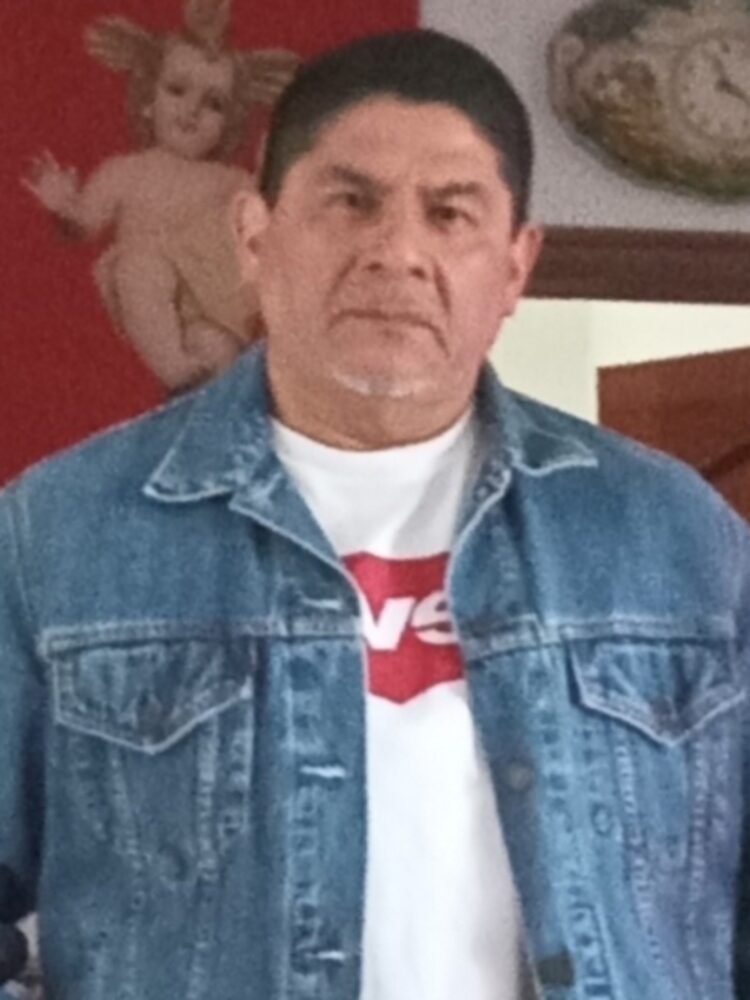 Foto de perfil de Eduardo
