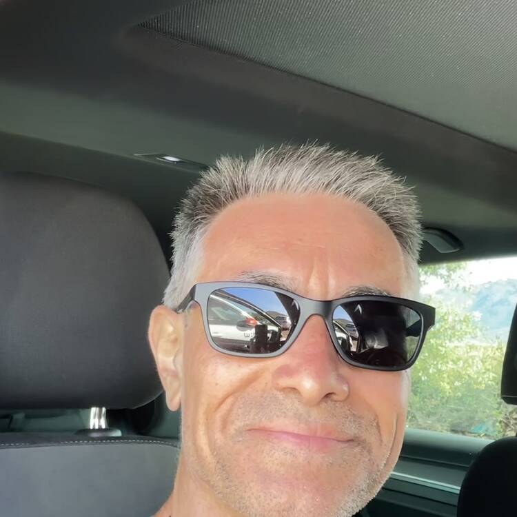 Foto de perfil de ignacio