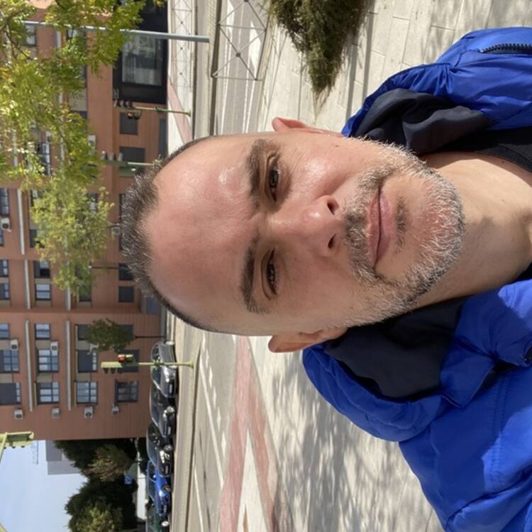 Foto de perfil de Diego