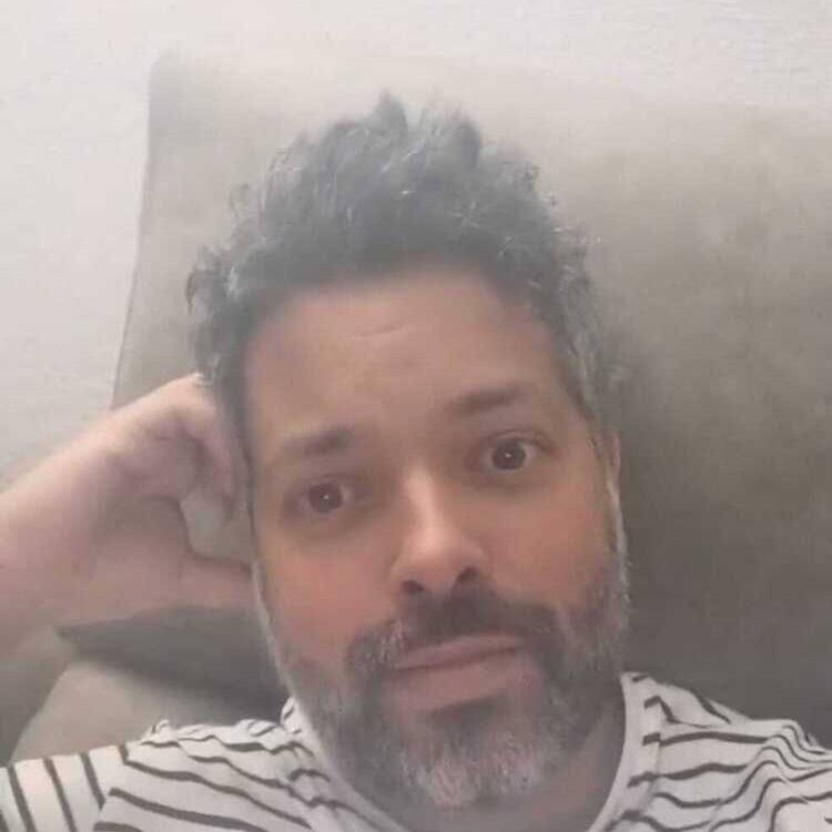 Alberto