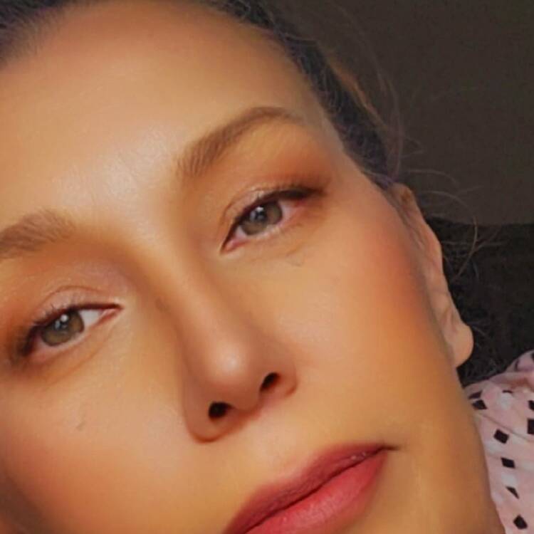 Foto de perfil de Avemaria