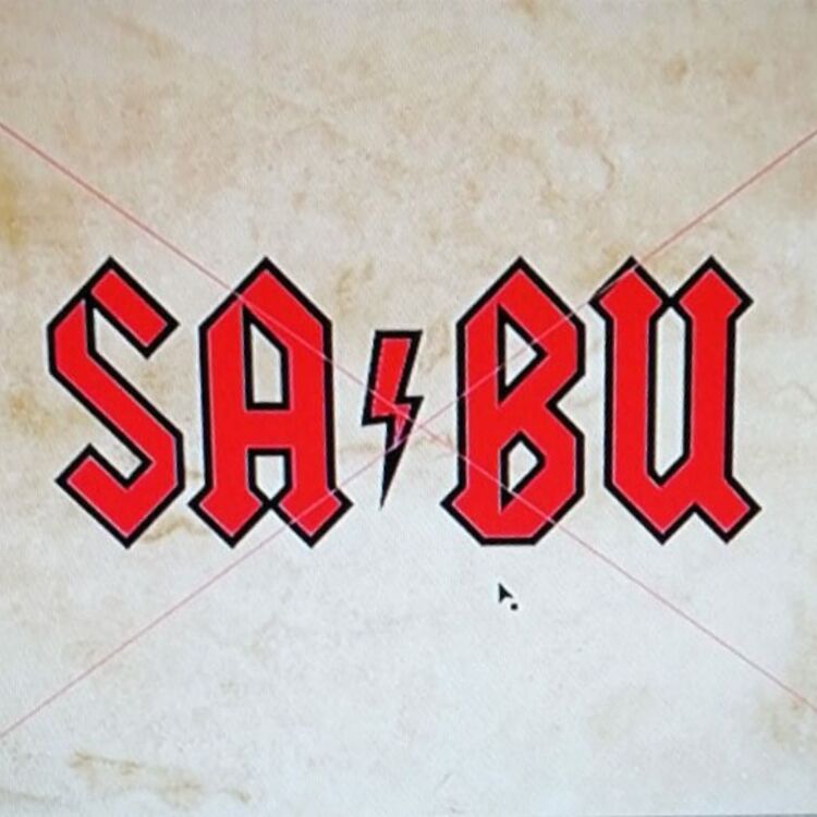 SABUDAD