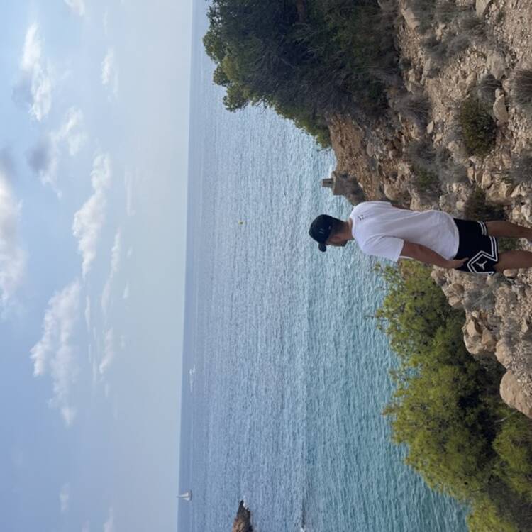 Foto de perfil de Juan