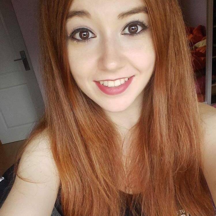 Foto de perfil de Esther