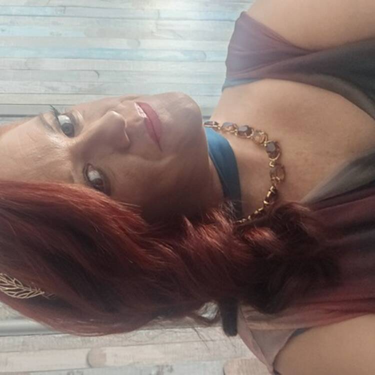 Foto de perfil de Vanessa