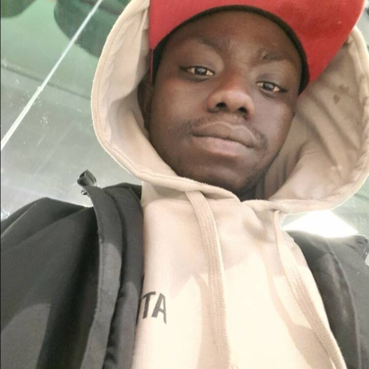 Foto de perfil de Daff