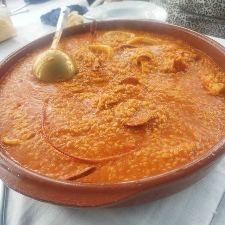 Foto de perfil de Jose