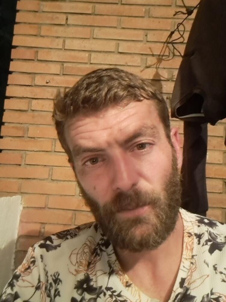 Foto de perfil de Daniel