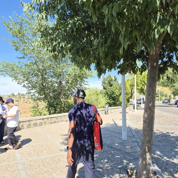 Foto de perfil de Juaito