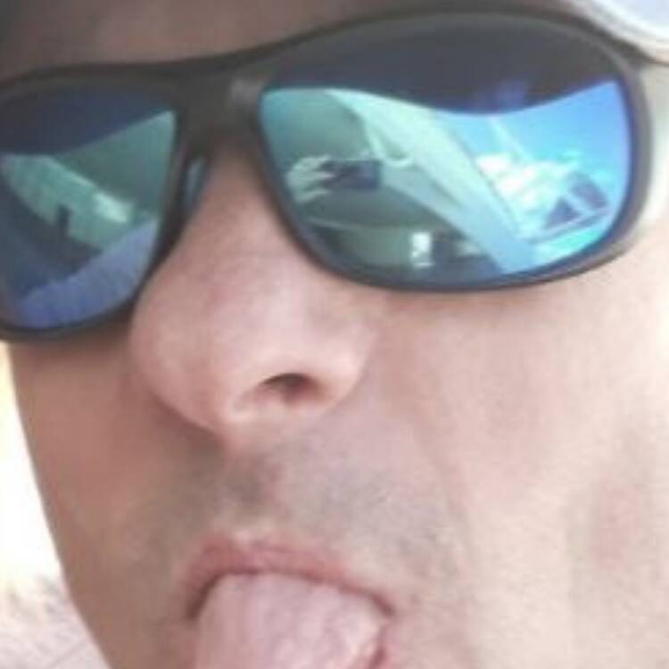 Foto de perfil de Jaime