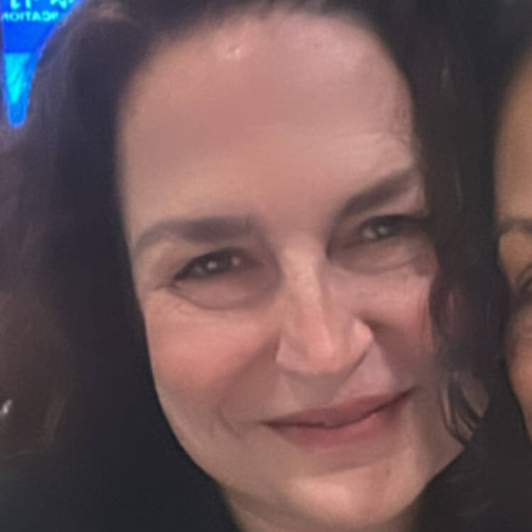 Foto de perfil de Susana
