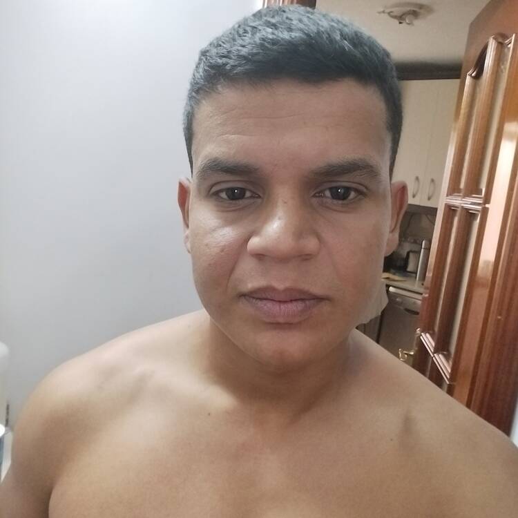 Foto de perfil de Kevin Andrés