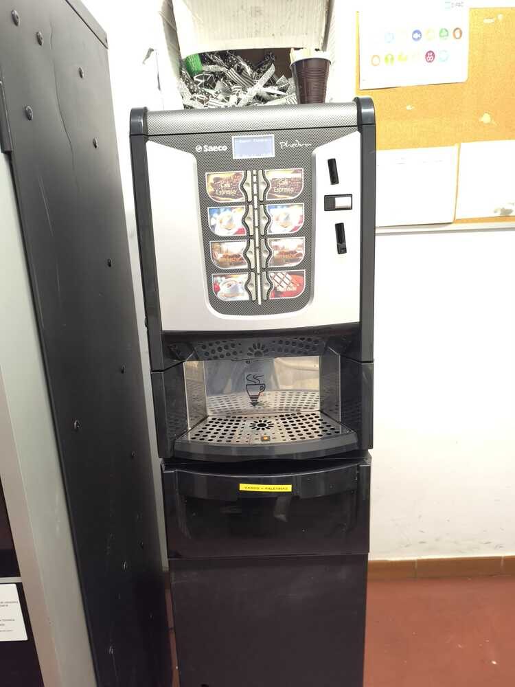 Foto de perfil de Rocío
