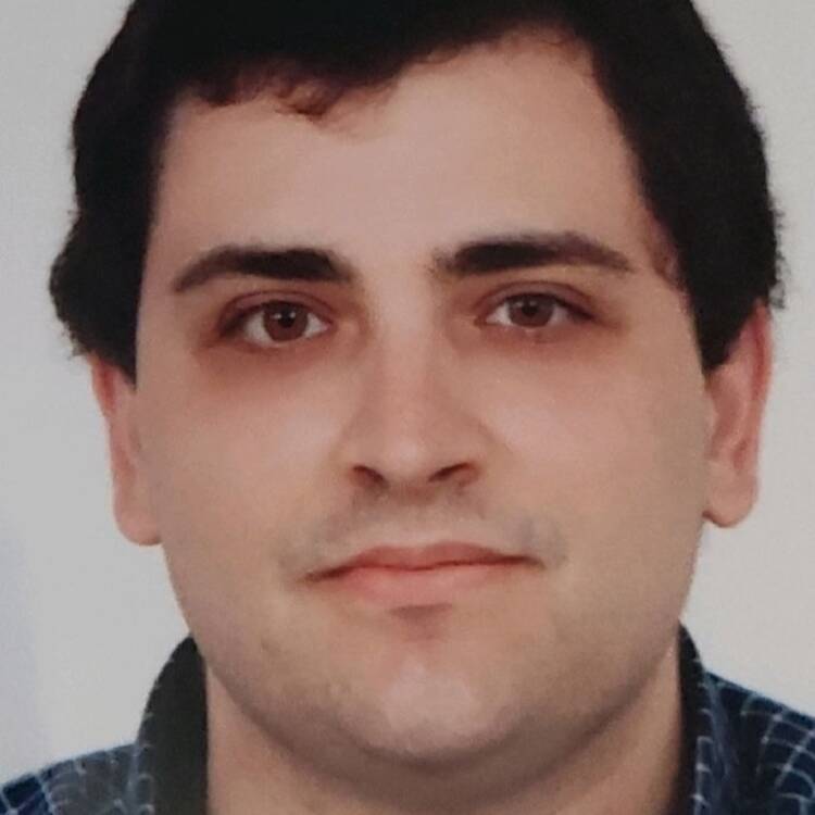Foto de perfil de Eduardo