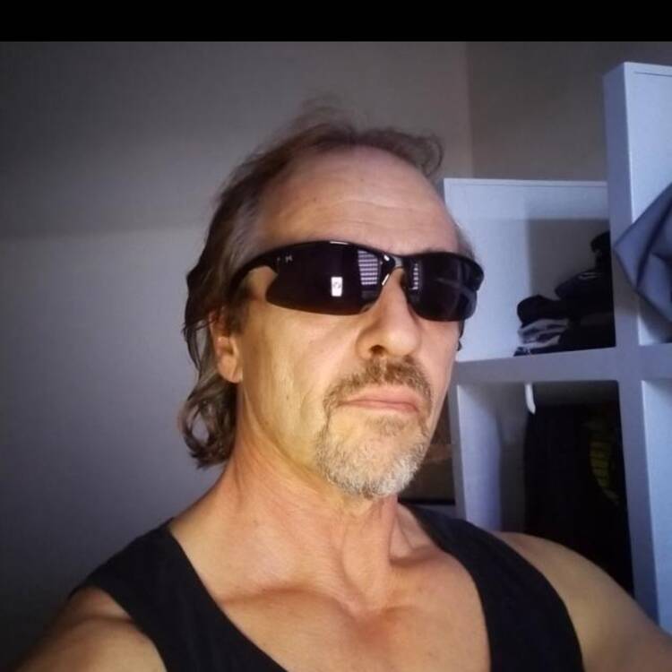 Foto de perfil de Andrés