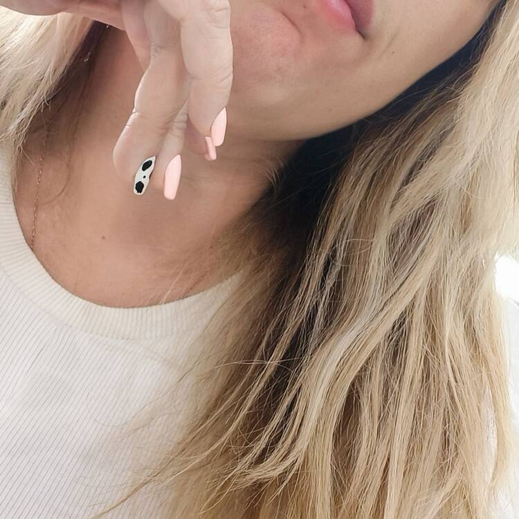 Foto de perfil de Lorena