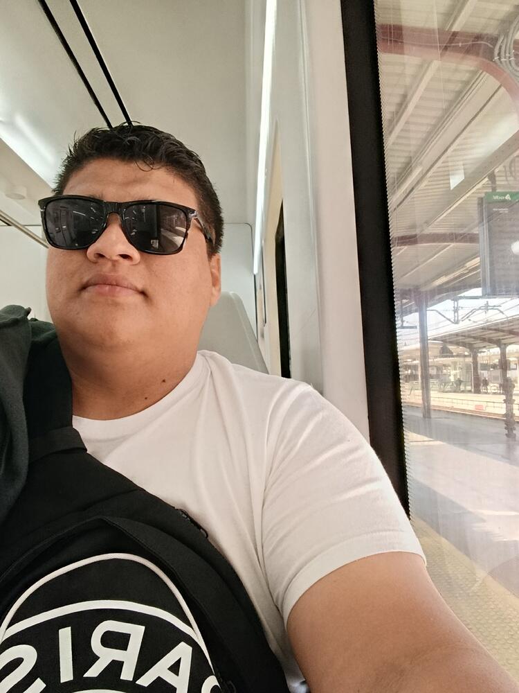 Foto de perfil de Auner