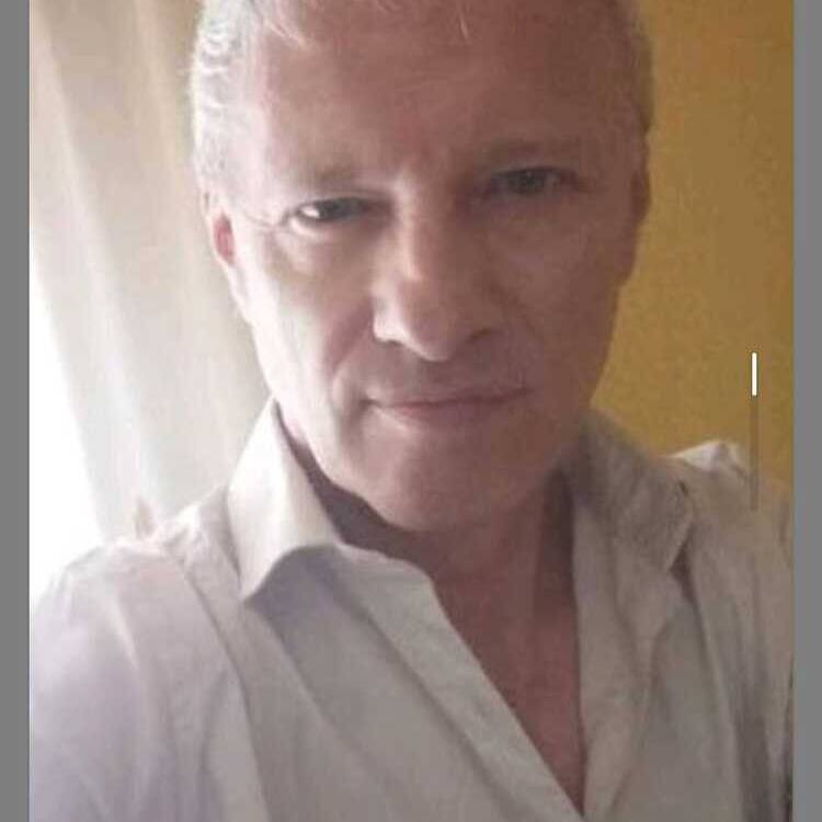 Foto de perfil de Persie