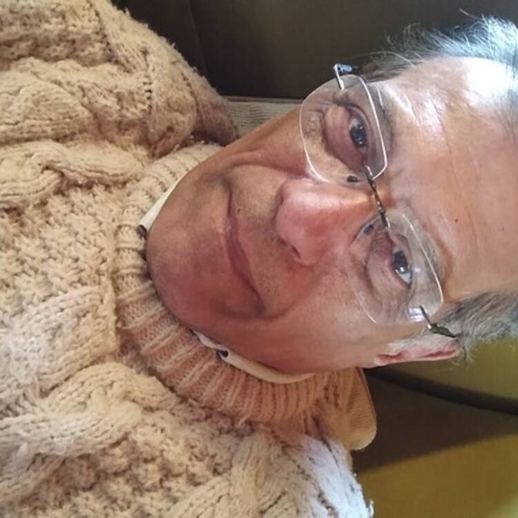 Foto de perfil de Darty