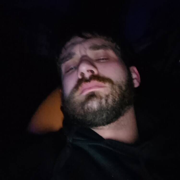 Foto de perfil de Cristian