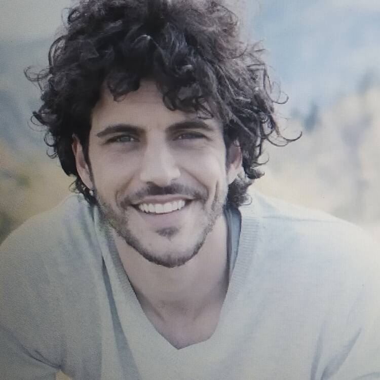 Foto de perfil de Jaime