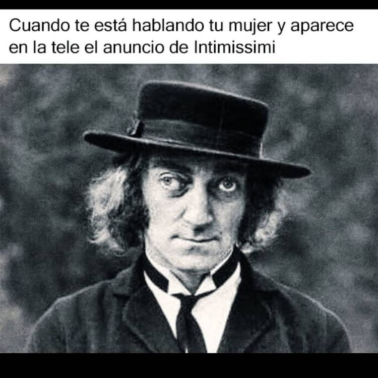 Foto de perfil de antonio
