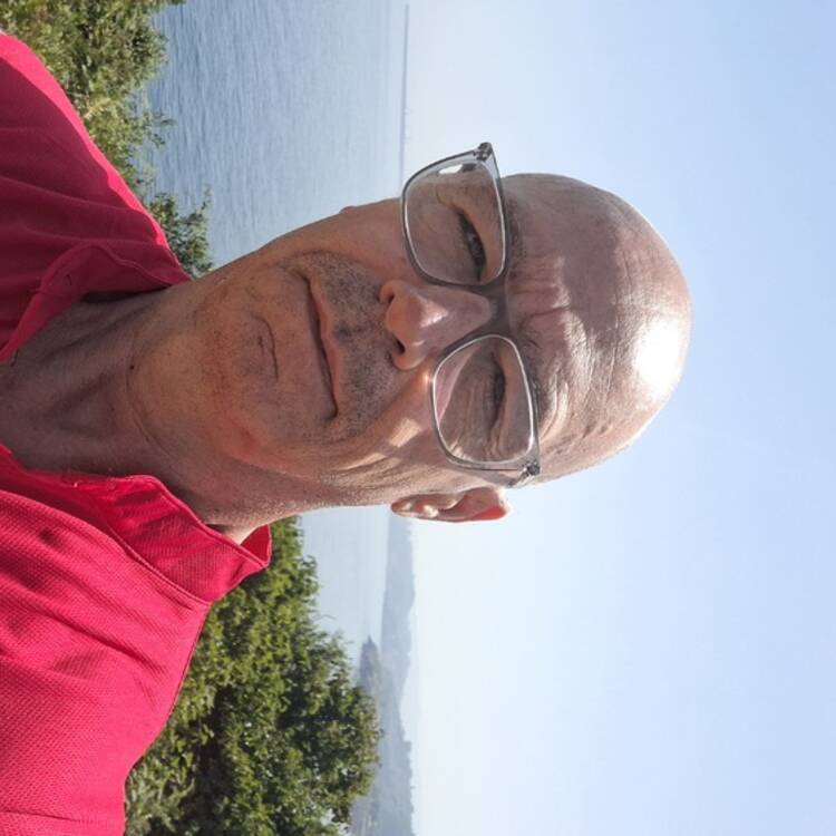 Foto de perfil de Manuel