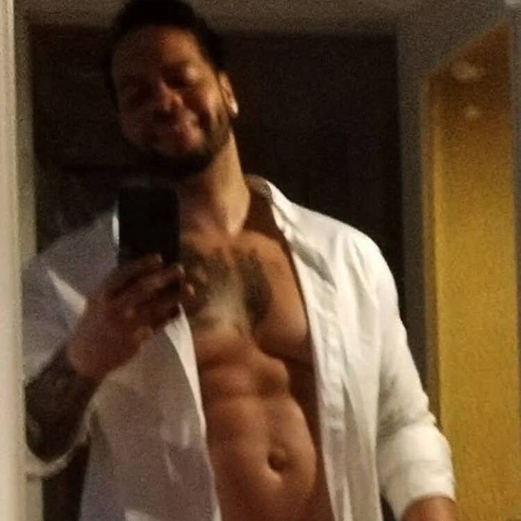 Foto de perfil de Yeral Manuel