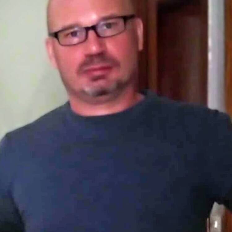 Foto de perfil de Rober