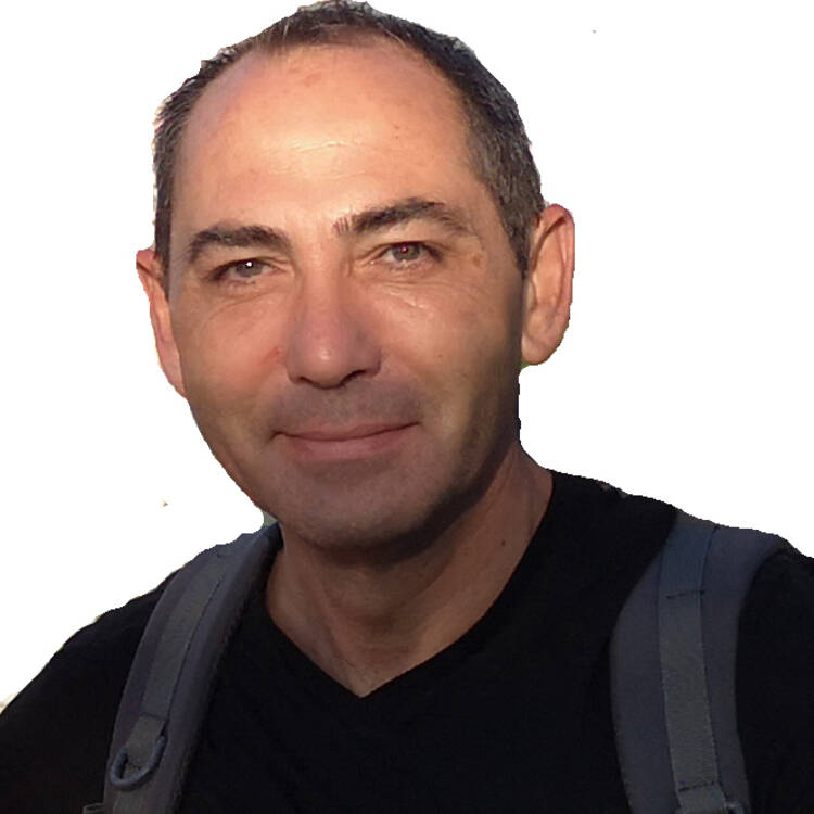 Foto de perfil de Juan