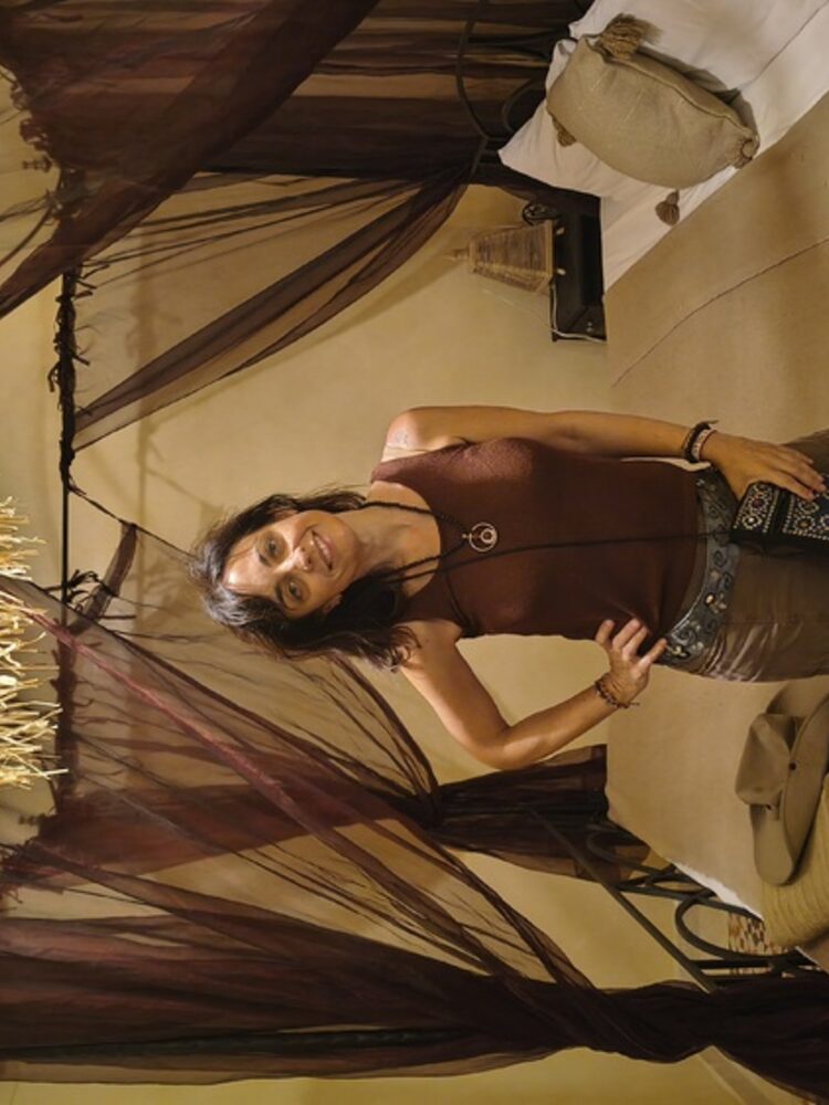 Foto de perfil de Marta