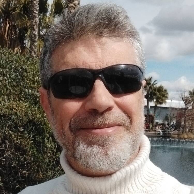 Foto de perfil de Jandita