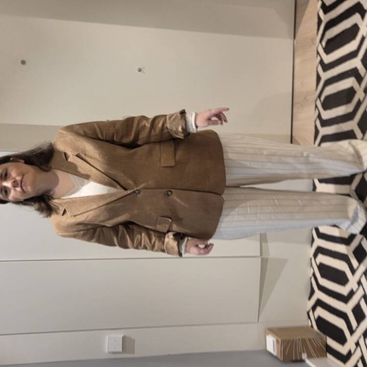Foto de perfil de Joana