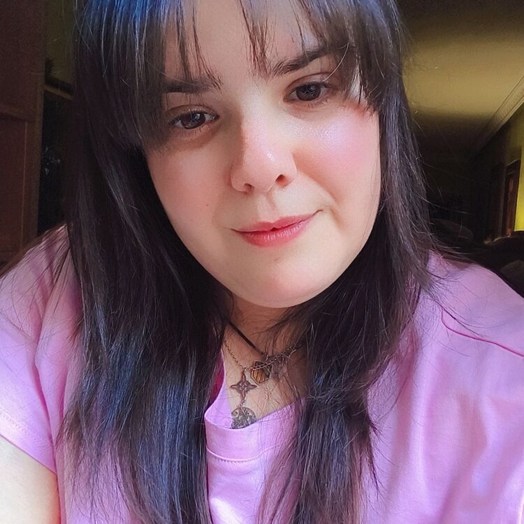 Foto de perfil de Alba