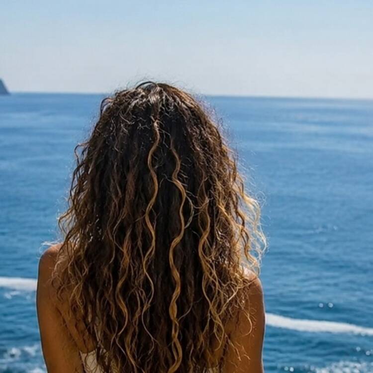 Foto de perfil de Ice