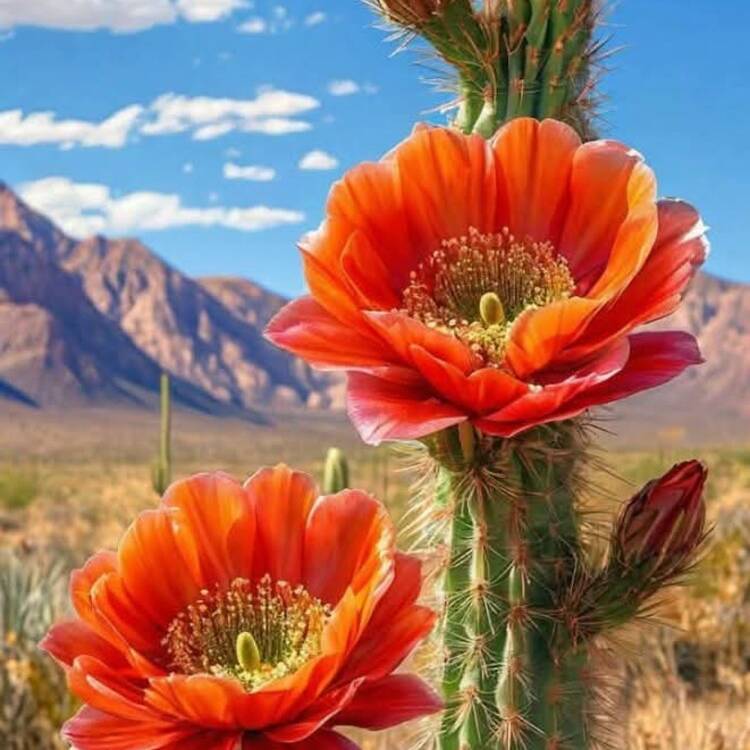 Foto de perfil de Maria