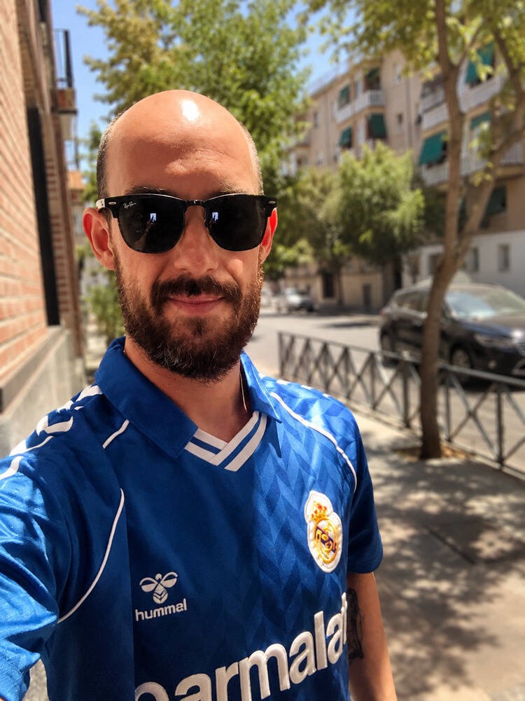 Foto de perfil de Gabriel