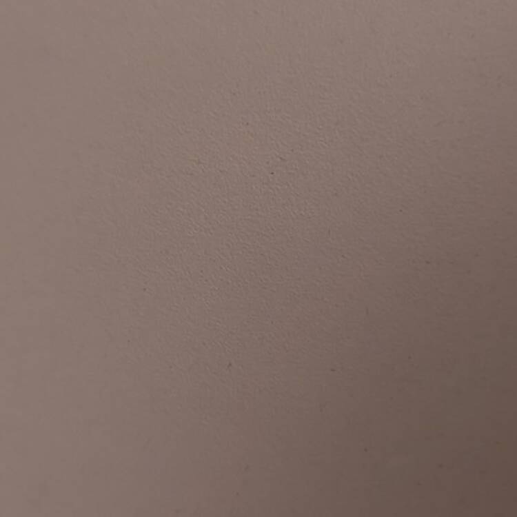 Foto de perfil de useradh